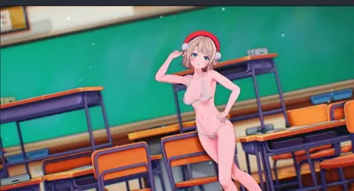 しぐれういエロ