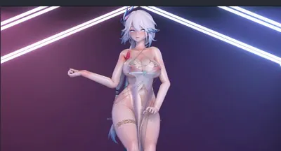 爻光エロ