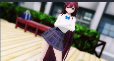 神風エロ