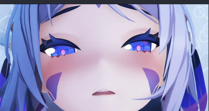シトラリエロ