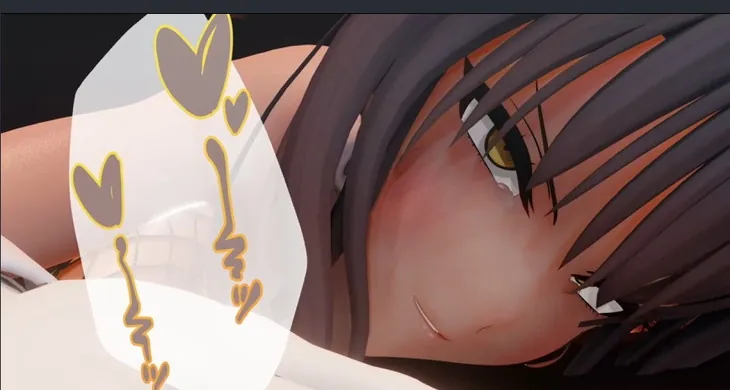 カリンブザマセックス