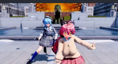 みこめっとエロ