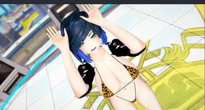 イェランエロ