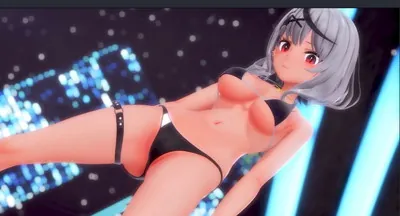クロヱエロ