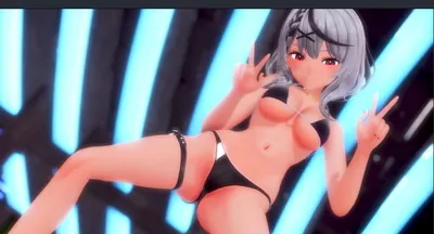 クロヱエロ