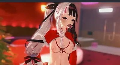 夜見れなエロ