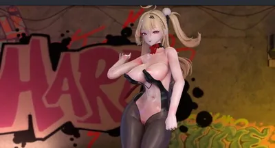 シーシィアエロ