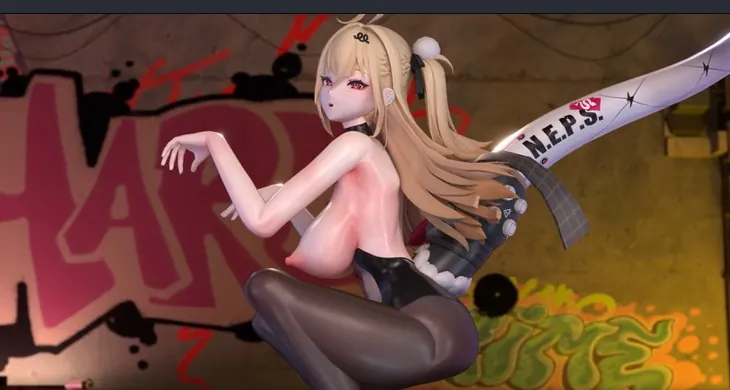 シーシィアエロ