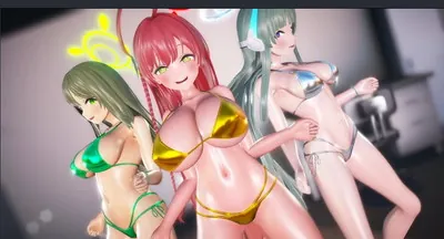 ハナコエロ