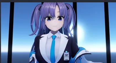 ユウカ催眠