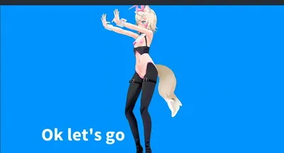 フワモコエロ