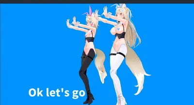 フワモコエロ