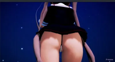 村雨エロ