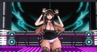 ヨルエロ