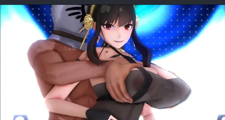 ヨルエロ