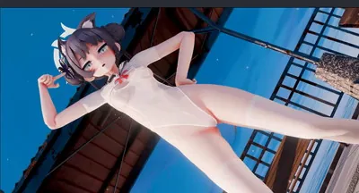 キサキエロ