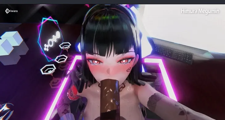 リオBBC