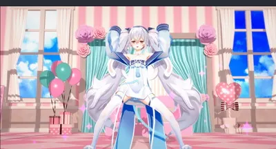 ラフィーエロ