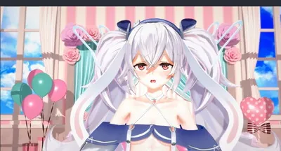 ラフィーエロ