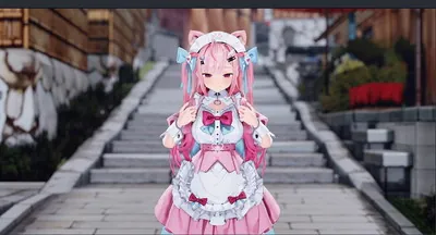 結城さくなエロ