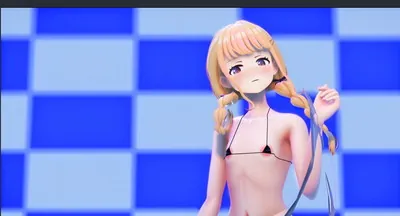 ことねエロ