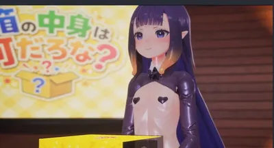 一伊那尓栖エロ手コキ
