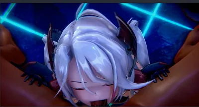 寝取られプリンツ