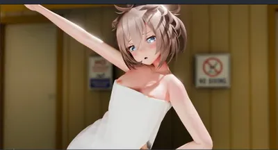 シェフィールドエロ