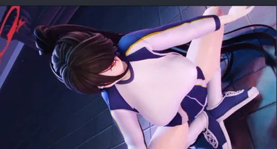 ハスミエロ