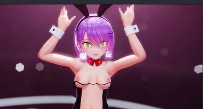 常闇トワエロ