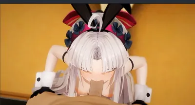 カルロッタエロ