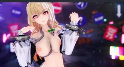 シーシィアエロ