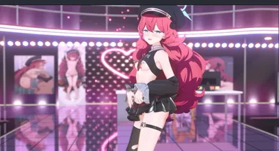イロハエロ