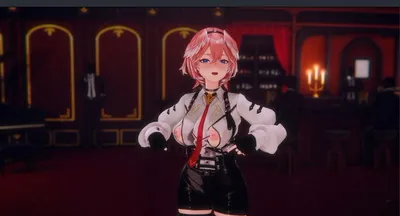 鷹嶺ルイエロ