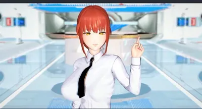 マキマエロ