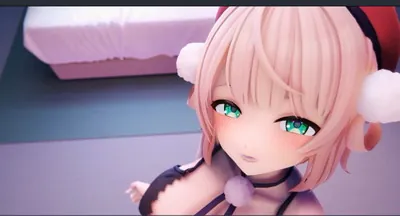 しぐれういエロ