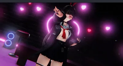 千咲エロ