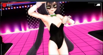 キャルエロ