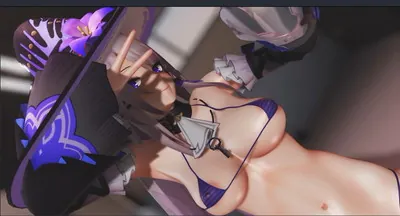 マダムヘルタエロ