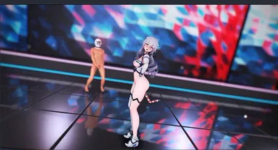 ブローニャエロ