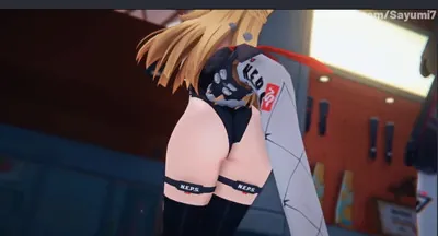 シーシィアエロ