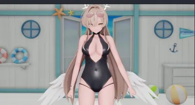 ナギサエロ