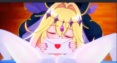 森亜るるかエロ
