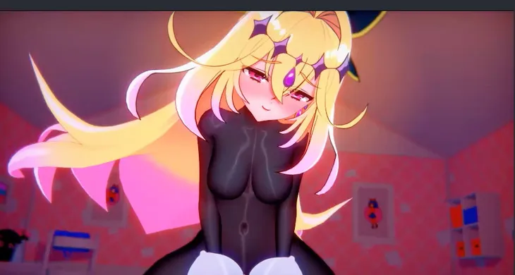 森亜るるかエロ