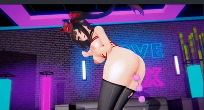 花火エロ
