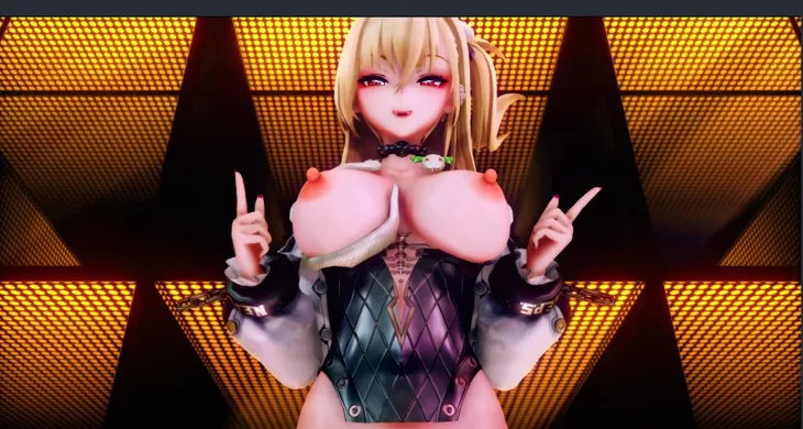 シーシィアエロ