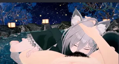シロコエロ