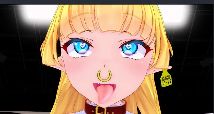 ラドラルエロ