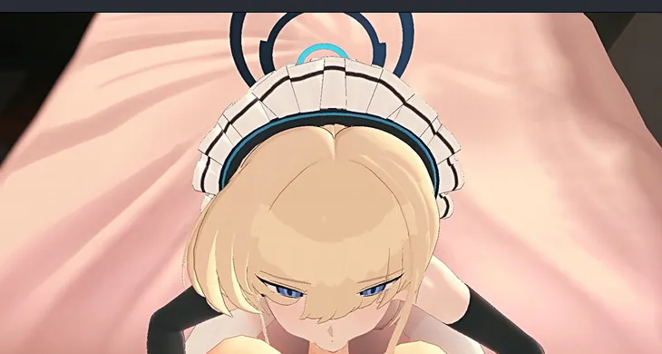 トキエロ