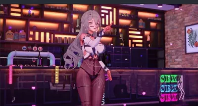 ブローニャエロ